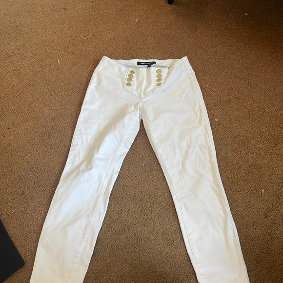 Ashley Mason Denim - Ashley Mason Jeans!